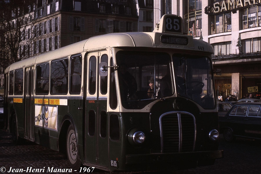 85_jhm-1967-0844---france-paris-ratp-autobus-op-53_9999634925_o.jpg
