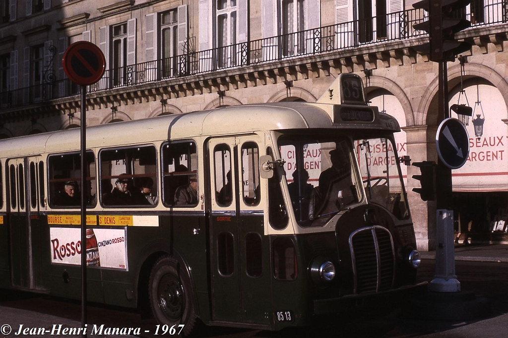 85_jhm-1967-0848---france-paris-ratp-autobus-op-53_9999639115_o.jpg