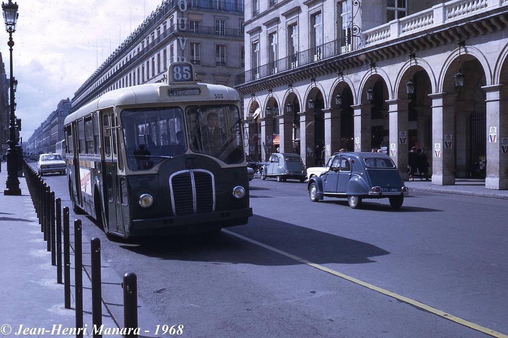 85_jhm-1968-0456---france-paris-ratp-autobus-op-53_9999642614_o.jpg