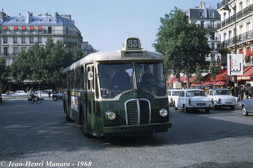 85_jhm-1968-0478---france-paris-ratp-autobus-op-53_9999454366_o.jpg