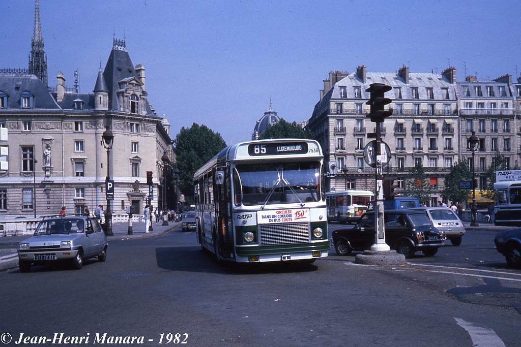 85_jhm-1982-1978---france-paris-ratp-autobus_15566137857_o.jpg