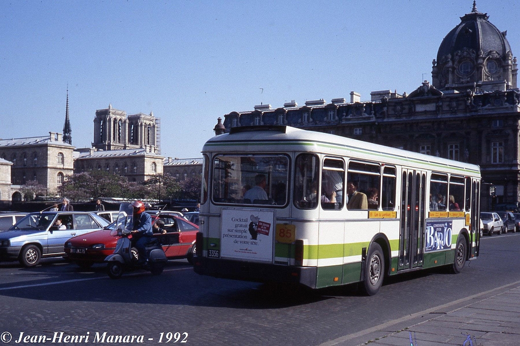 85_jhm-1992-0329---france-paris-ratp-autobus_15915071118_o.jpg