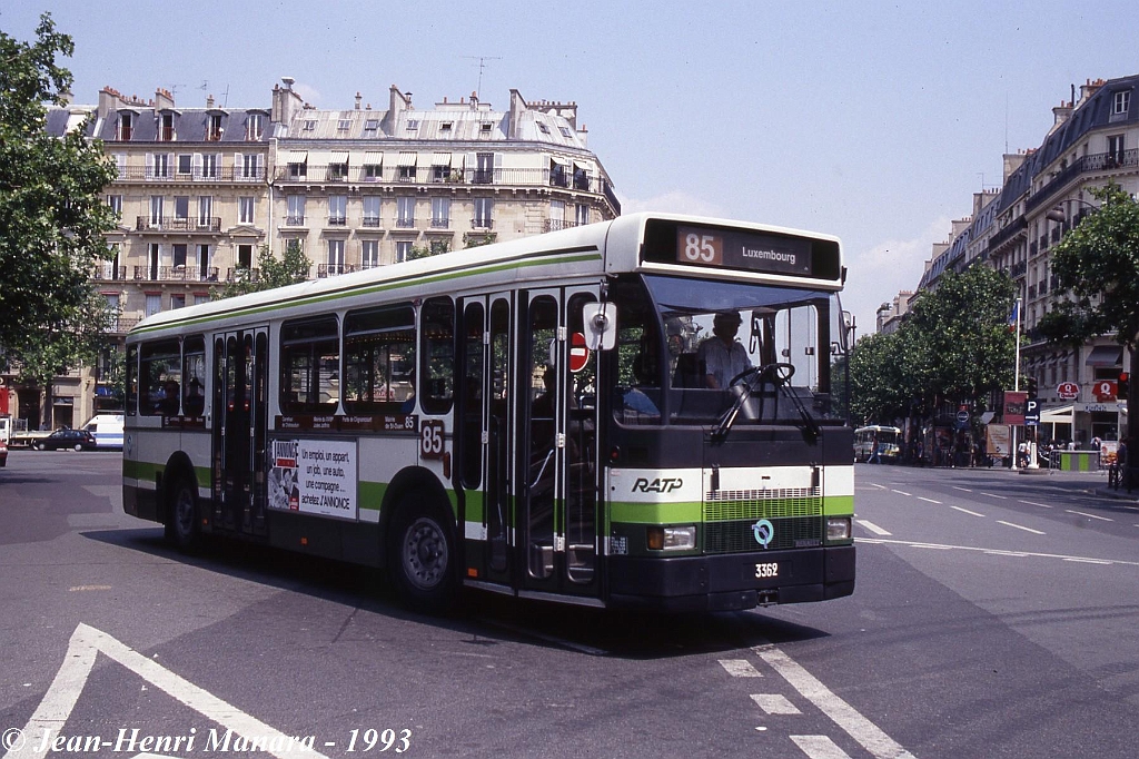 85_jhm-1993-0499---france-paris-ratp-autobus_20429312011_o.jpg