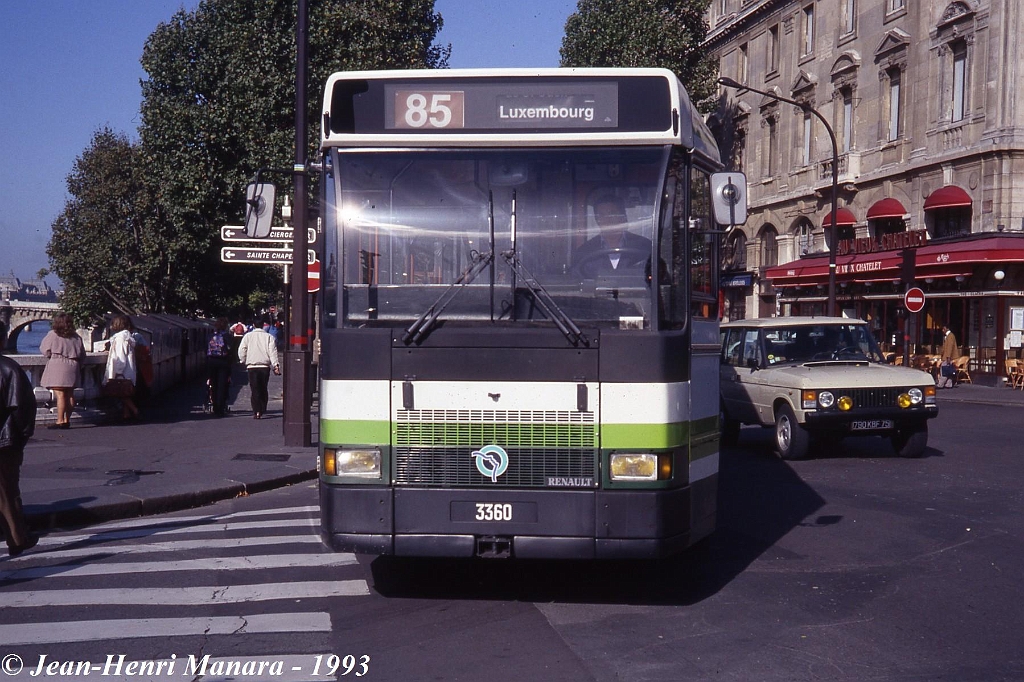 85_jhm-1993-0935---france-paris-ratp-autobus_19802400993_o.jpg