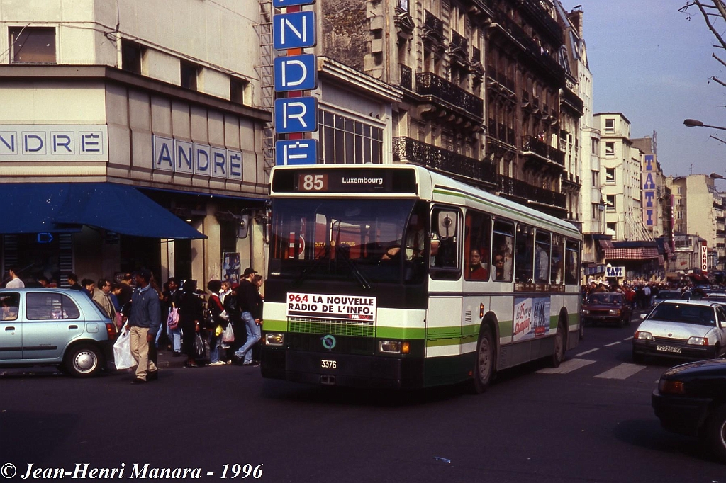 85_jhm-1996-0053---france-paris-ratp-autobus_21011867629_o.jpg