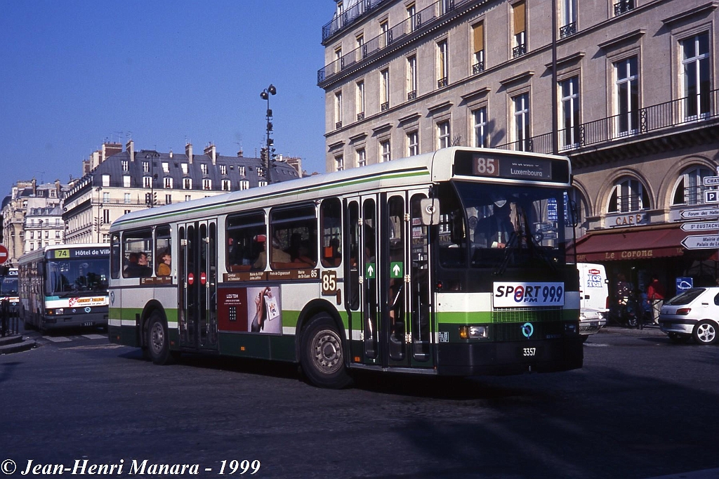 85_jhm-1999-0467---france-paris-ratp-autobus_21538867318_o.jpg