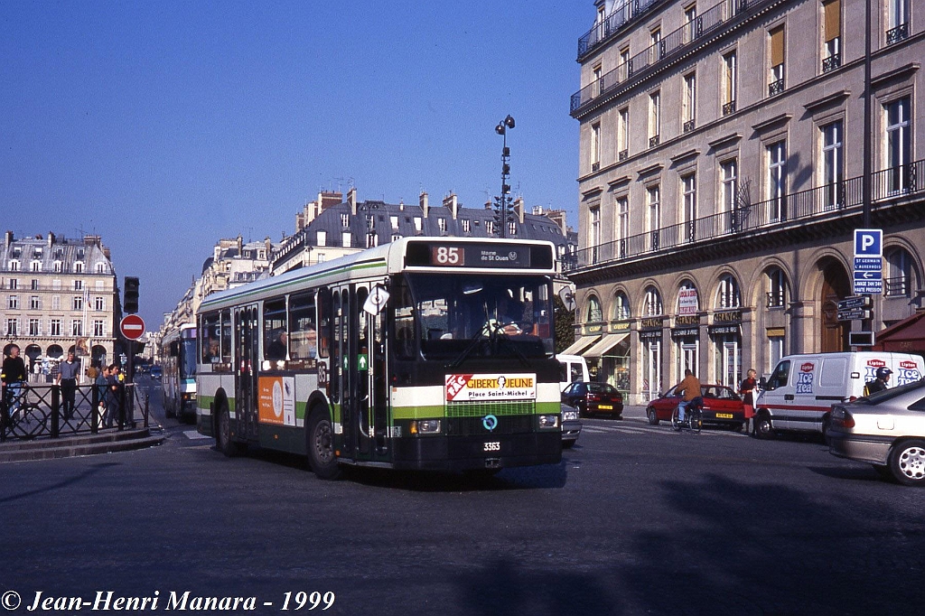 85_jhm-1999-0469---france-paris-ratp-autobus_21715214582_o.jpg