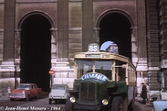 85_jhm-1964-0049---paris-ratp-autobus-tn4f_5367313886_o