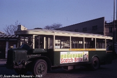 85_jhm-1965-0032---paris-ratp-autobus-tn6-c2_5900679765_o
