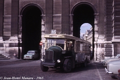 85_jhm-1965-0033---paris-ratp-autobus-tn6-c2_5387837330_o
