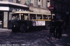 85_jhm-1965-0232---paris-ratp-autobus-tn6-c2_5918176111_o
