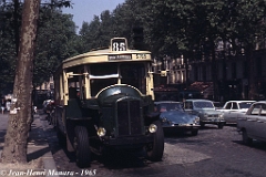 85_jhm-1965-0282---paris-ratp-autobus-tn6-c2_5918738622_o