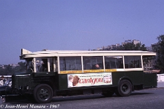 85_jhm-1967-0232---france-paris-ratp-autobus-tn6-c2_9999596994_o