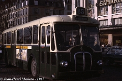 85_jhm-1967-0844---france-paris-ratp-autobus-op-53_9999634925_o