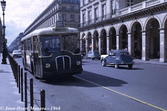 85_jhm-1968-0456---france-paris-ratp-autobus-op-53_9999642614_o
