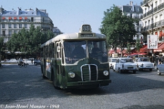 85_jhm-1968-0478---france-paris-ratp-autobus-op-53_9999454366_o