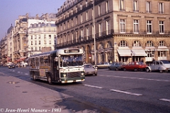 85_jhm-1981-0034---france-paris-ratp-autobus_15575269062_o