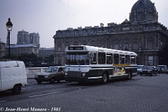 85_jhm-1981-2314---france-paris-ratp-autobus_15482785699_o