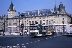 85_jhm-1982-1972---france-paris-ratp-autobus_15131342374_o