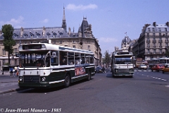 85_jhm-1985-0441---france-paris-ratp-autobus_16418755765_o