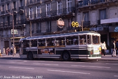 85_jhm-198_14954226093_o