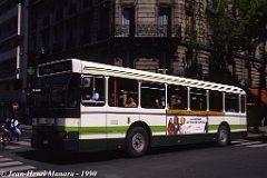 85_jhm-1990-0227---france-paris-ratp-autobus_17792834764_o