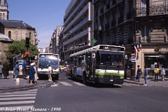 85_jhm-1990-0228_18415479505_o