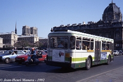 85_jhm-1992-0329---france-paris-ratp-autobus_15915071118_o