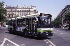 85_jhm-1993-0499---france-paris-ratp-autobus_20429312011_o