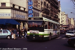 85_jhm-1996-0053---france-paris-ratp-autobus_21011867629_o