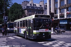 85_jhm-1997-0190---france-paris-ratp-autobus_20757512114_o