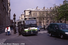 85_jhm-1998-0066---france-paris-ratp-autobus_21568162935_o