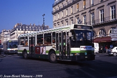 85_jhm-1999-0467---france-paris-ratp-autobus_21538867318_o