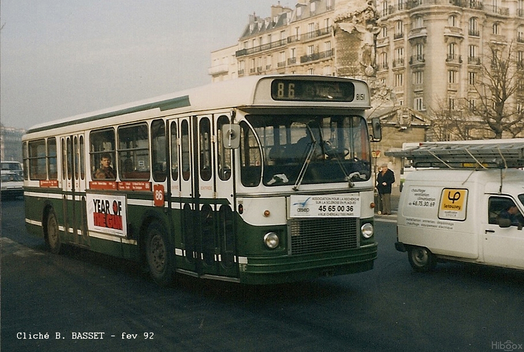 86_1..jpg - ©  B. BASSET - Merci à B.BASSET