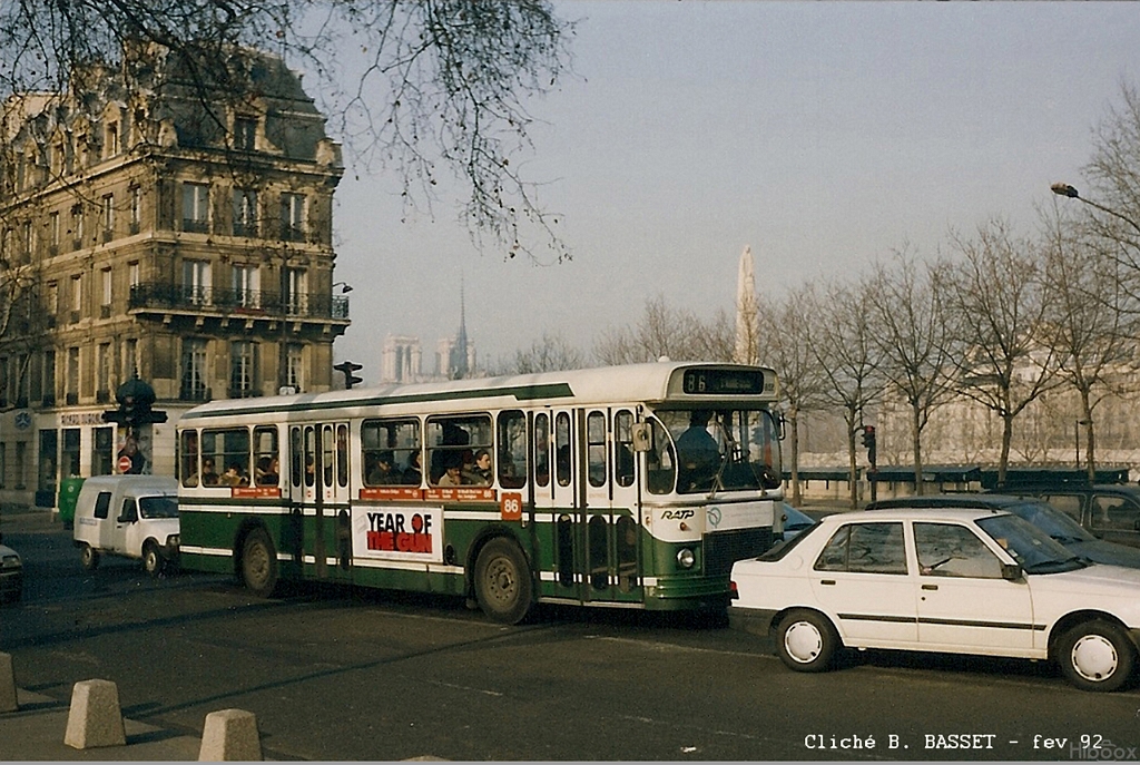 86_2..jpg - ©  B. BASSET - Merci à B.BASSET