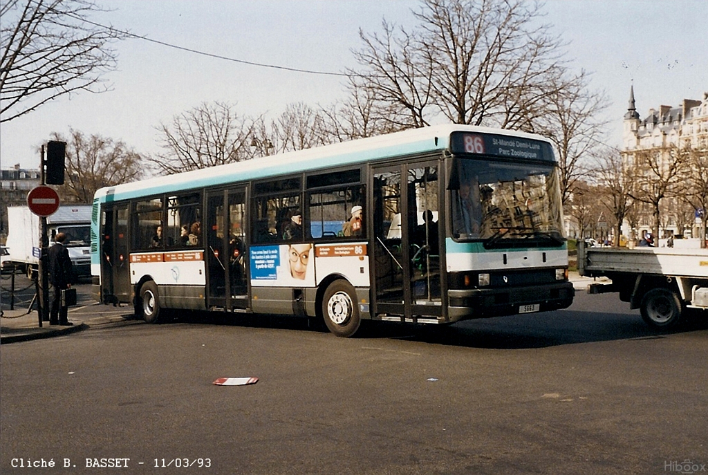 86_3..jpg - ©  B. BASSET - Merci à B.BASSET