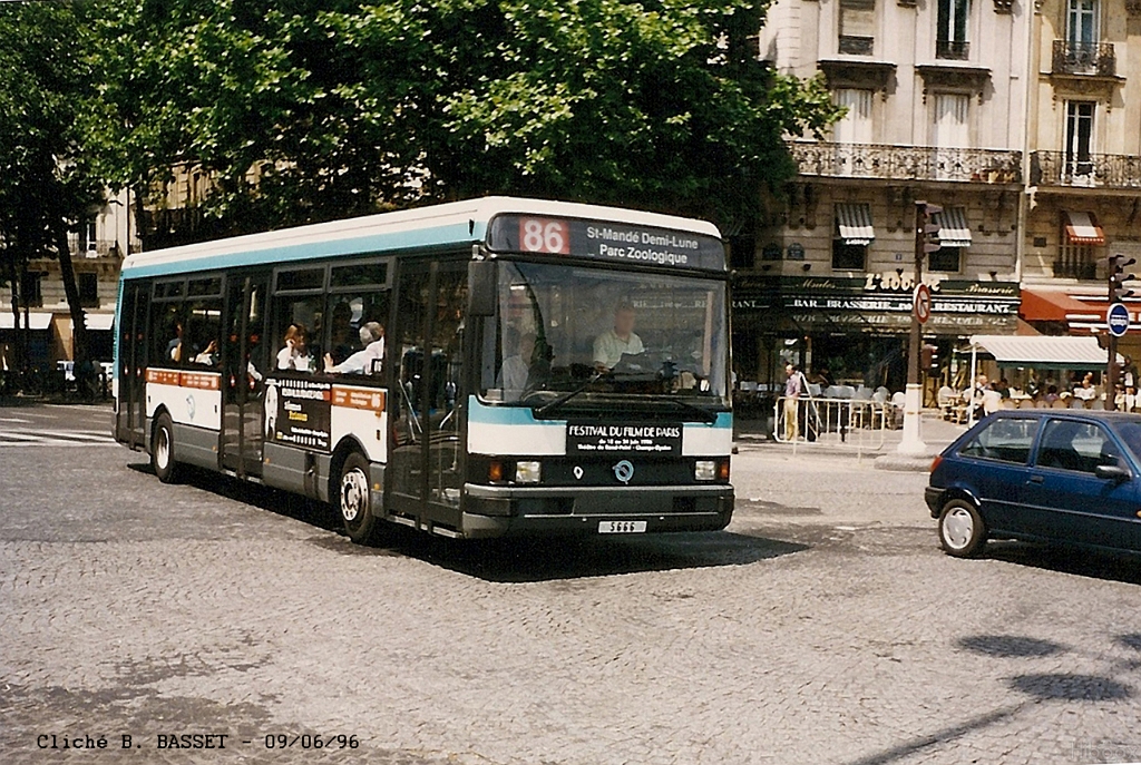 86_4..jpg - ©  B. BASSET - Merci à B.BASSET