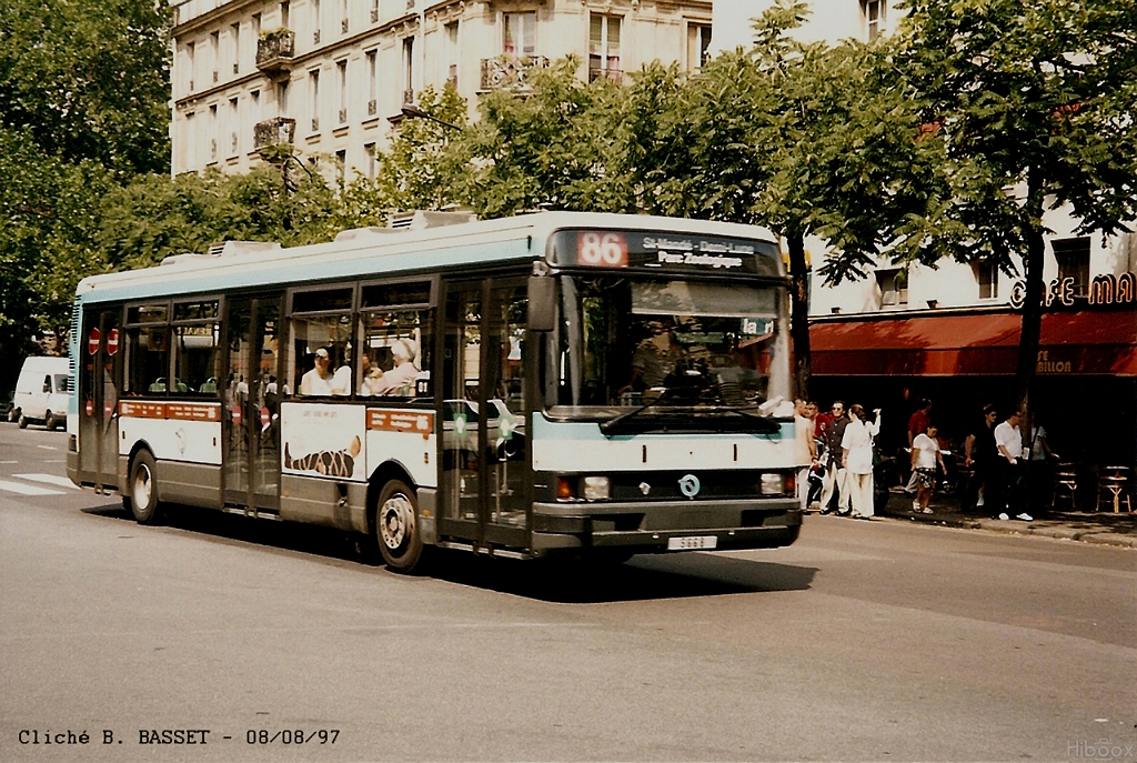 86_5..jpg - ©  B. BASSET - Merci à B.BASSET