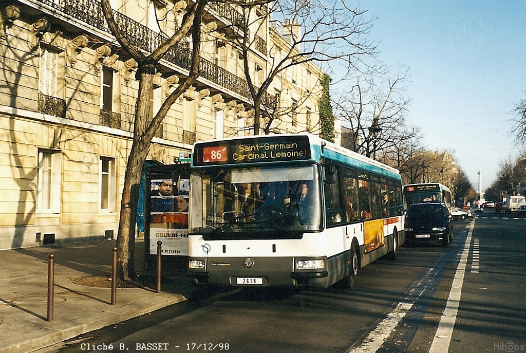 86_6..jpg - ©  B. BASSET - Merci à B.BASSET