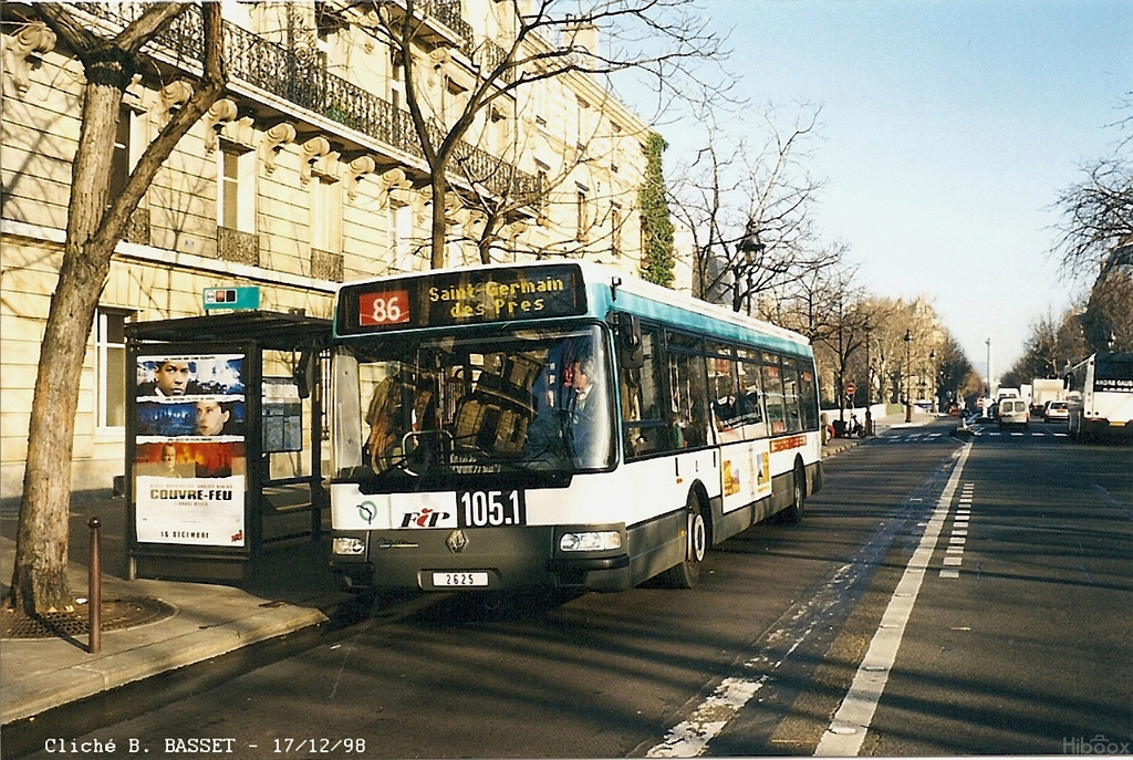 86_7..jpg - ©  B. BASSET - Merci à B.BASSET