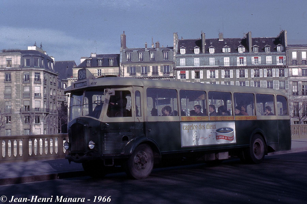 86_jhm-1966-0031---paris-ratp-autobus-tn4hbl_5953772963_o.jpg