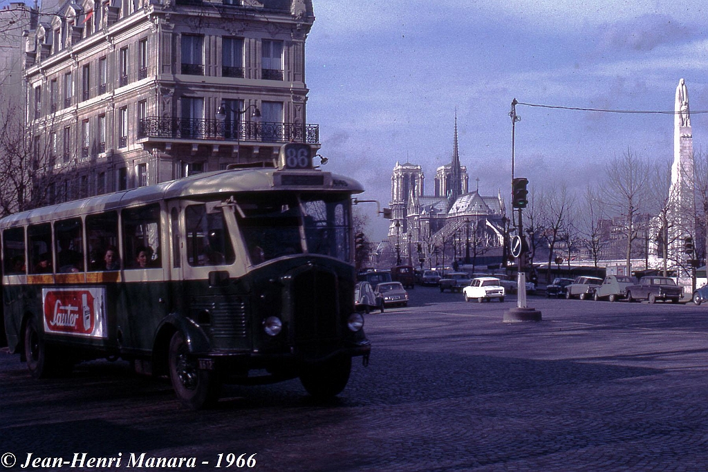 86_jhm-1966-0036---paris-ratp-autobus-tn4hbl_5954333002_o.jpg