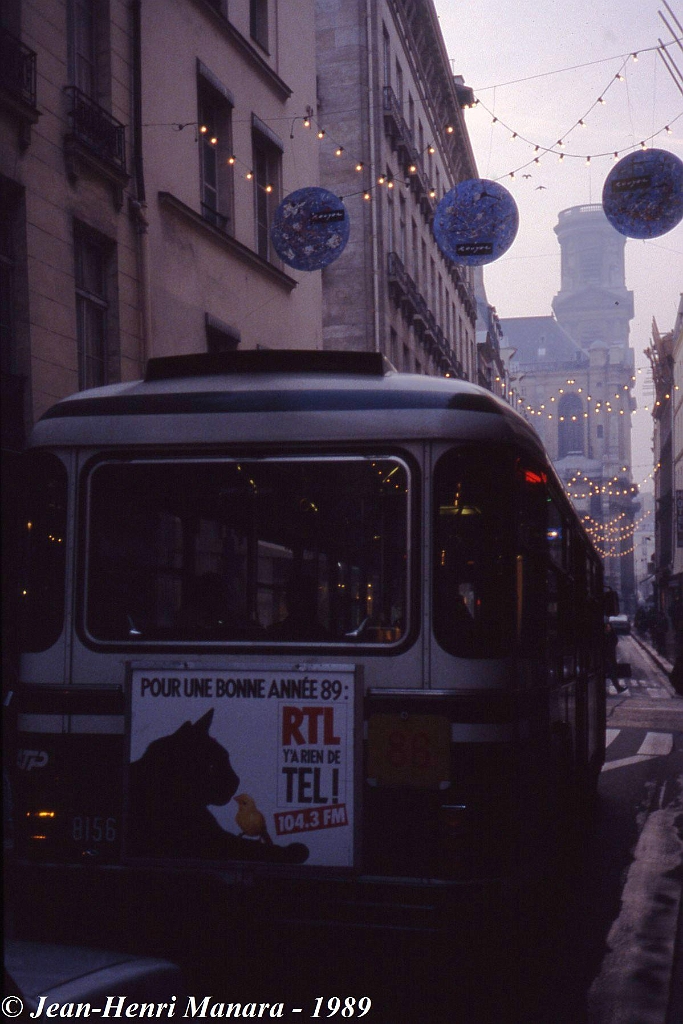 86_jhm-1989-0021---france-paris-ratp-autobus_16833483499_o.jpg