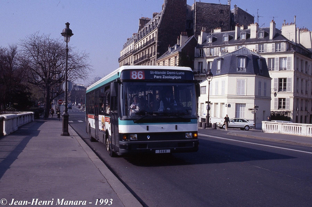 86_jhm-1993-0056---france-paris-ratp-autobus_20430228121_o.jpg