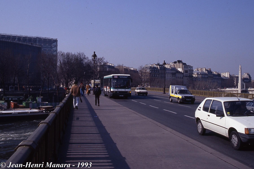 86_jhm-1993-0059---france-paris-ratp-autobus_20236967079_o.jpg