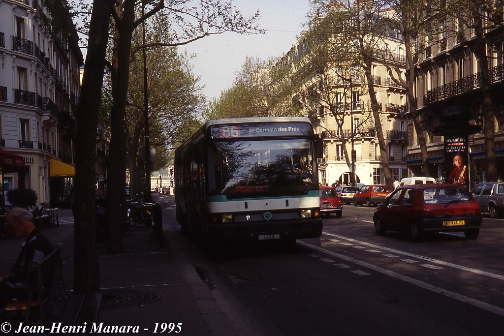 86_jhm-1995-0123---france-paris-ratp-autobus_20405860183_o.jpg