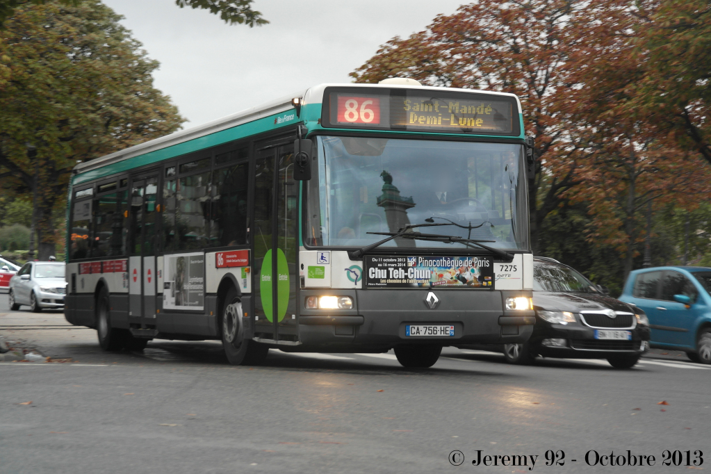 86_vo1i4n.jpg - SAMSUNG CSC