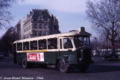 86_jhm-1966-0029---paris-ratp-autobus-tn4hbl_5953772589_o