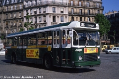 86_jhm-1981-1151---france-paris-ratp-autobus_15521038456_o