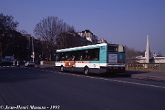 86_jhm-1993-0064---france-paris-ratp-autobus_20235550600_o